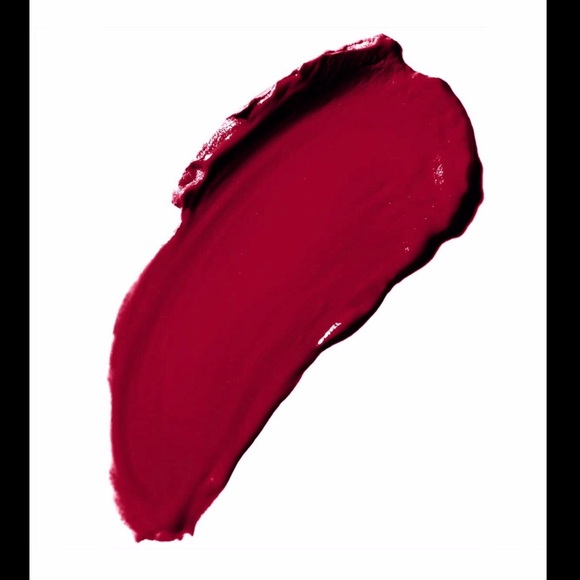 ⚡️3/$20 butter LONDON Lippy Liquid Fruit Cake New DISCONTINUED - Picture 2 of 2